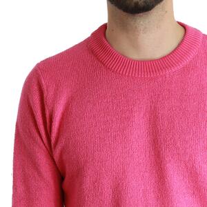 MAGLIA GIRO BERNA - Mad Fashion | img vers.300x/